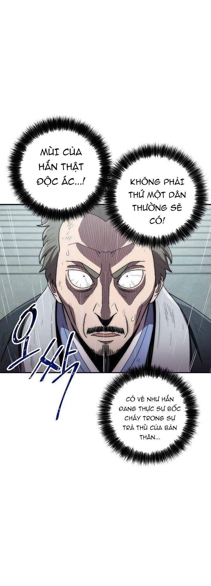 Huyền Thoại Diệt Thế Độc Long Chapter 32 - 14