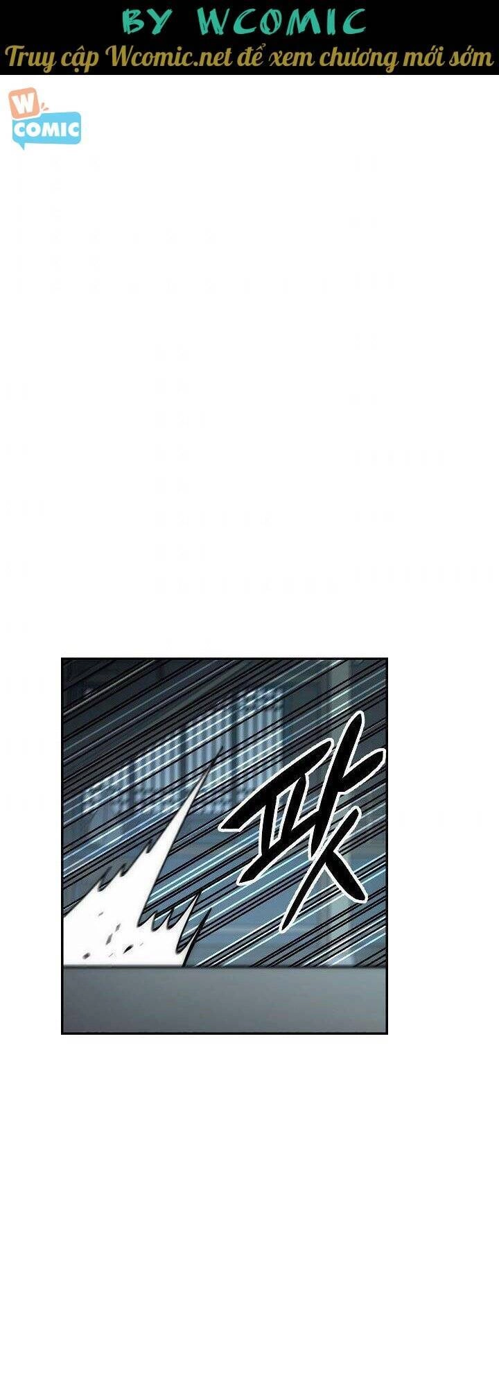 Huyền Thoại Diệt Thế Độc Long Chapter 32 - 24