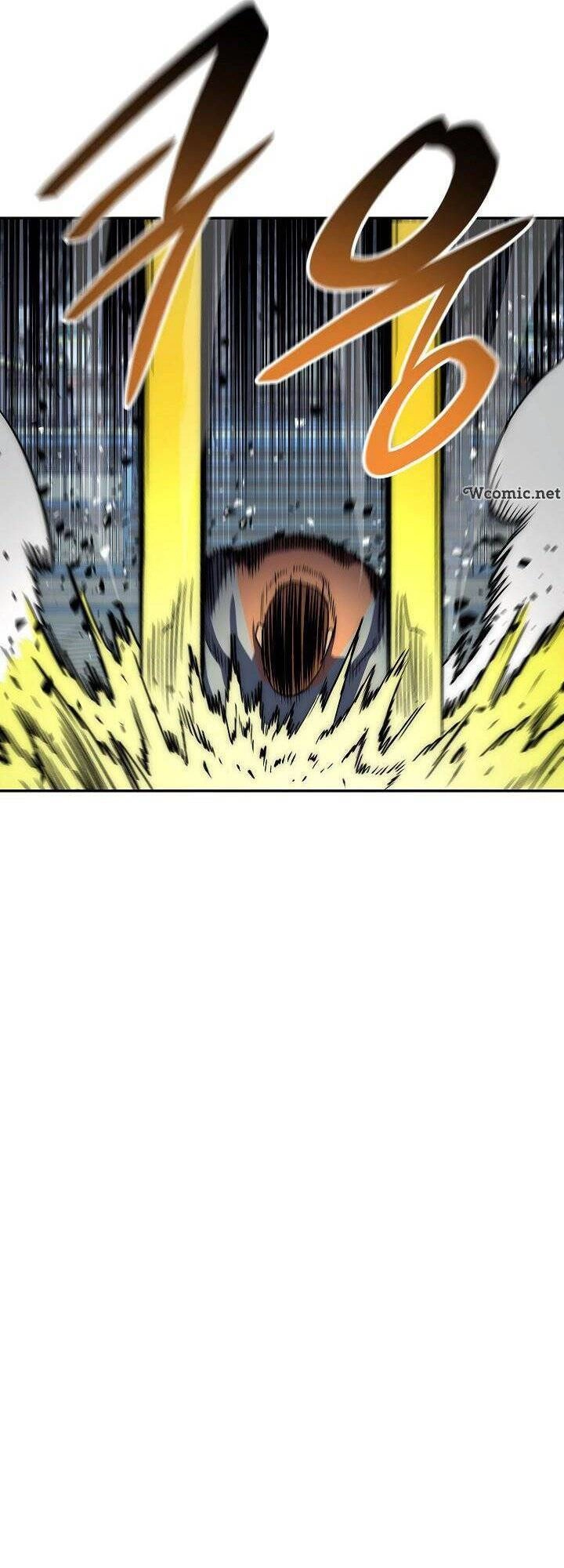 Huyền Thoại Diệt Thế Độc Long Chapter 32 - 27