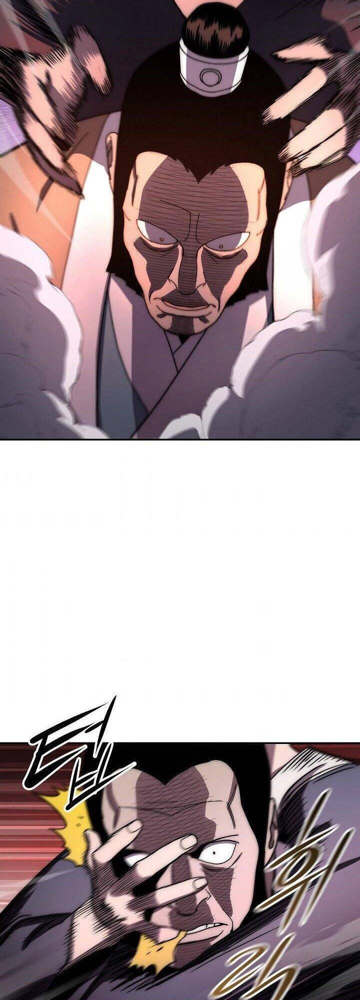 Huyền Thoại Diệt Thế Độc Long Chapter 32 - 29