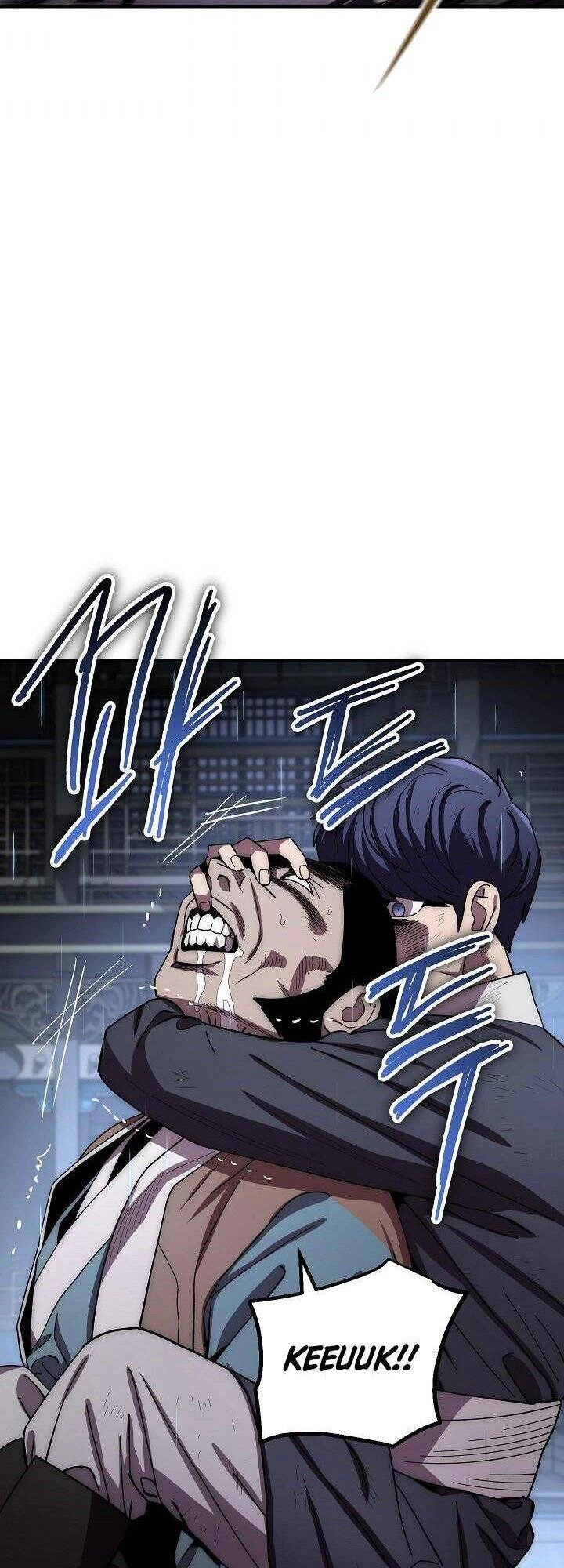 Huyền Thoại Diệt Thế Độc Long Chapter 32 - 30