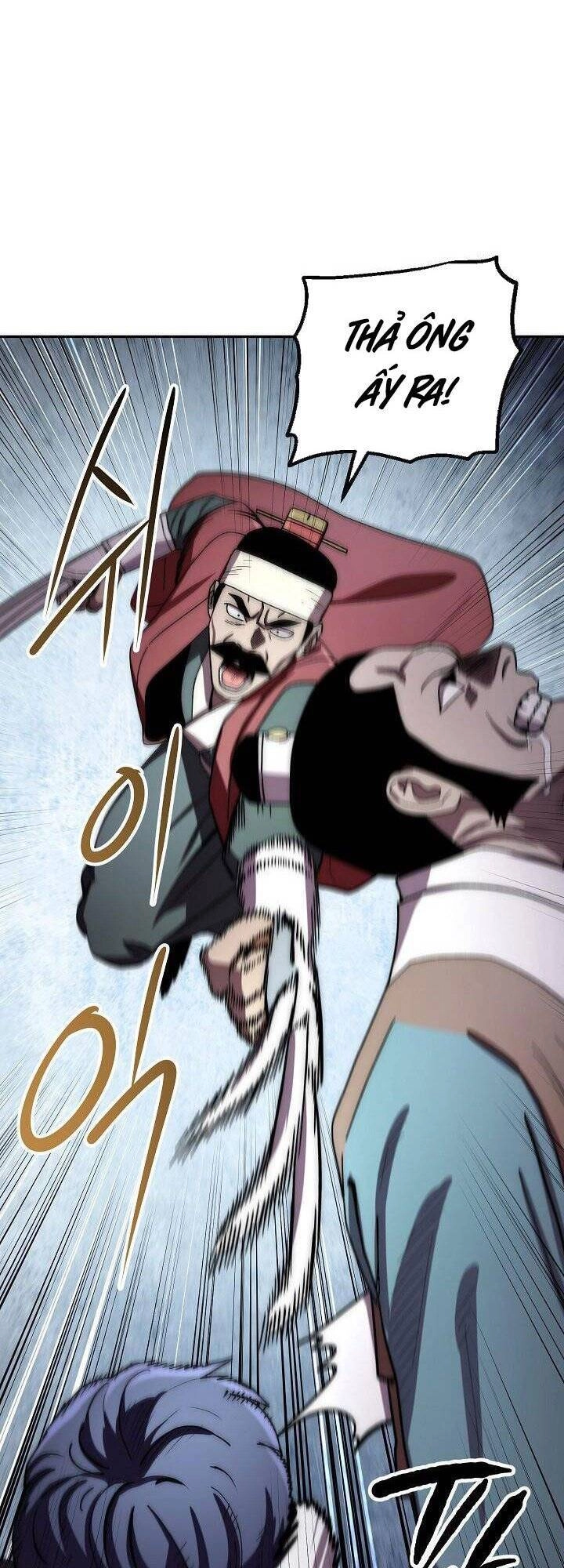 Huyền Thoại Diệt Thế Độc Long Chapter 32 - 32