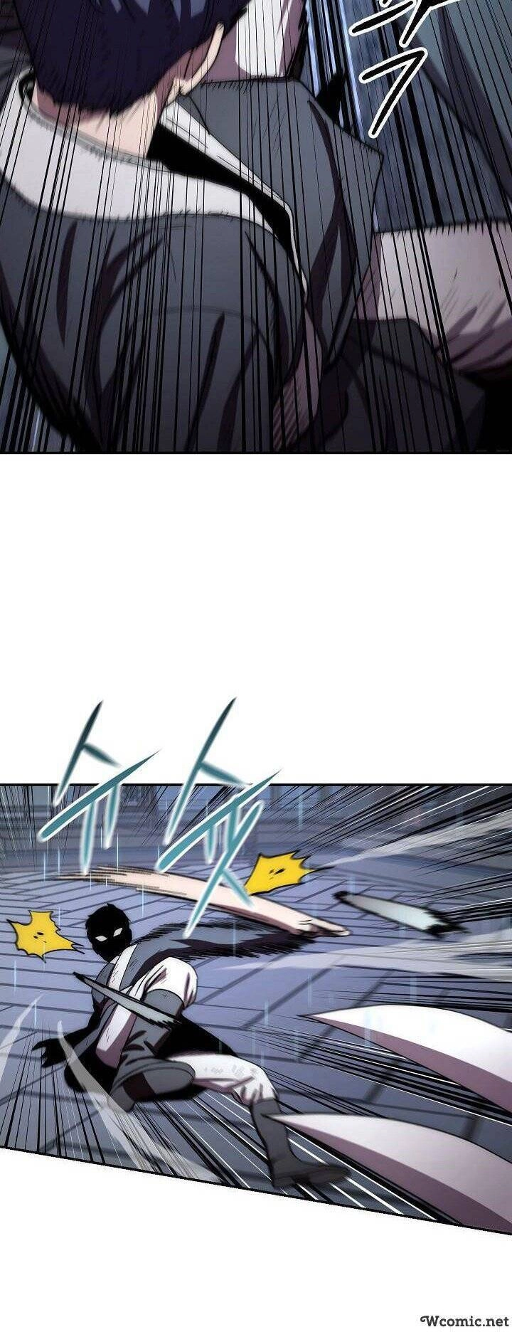 Huyền Thoại Diệt Thế Độc Long Chapter 32 - 33