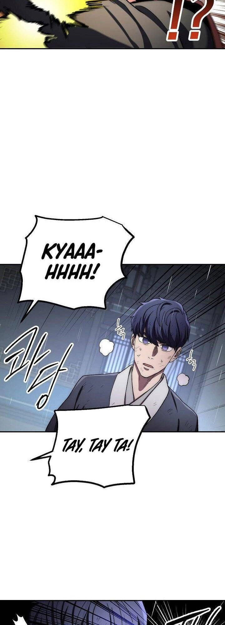 Huyền Thoại Diệt Thế Độc Long Chapter 32 - 38