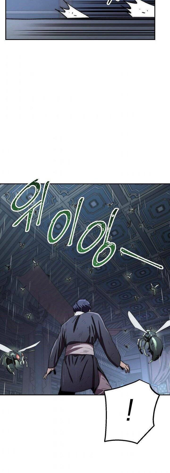 Huyền Thoại Diệt Thế Độc Long Chapter 32 - 40