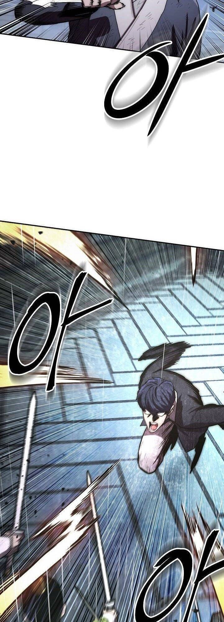 Huyền Thoại Diệt Thế Độc Long Chapter 32 - 43