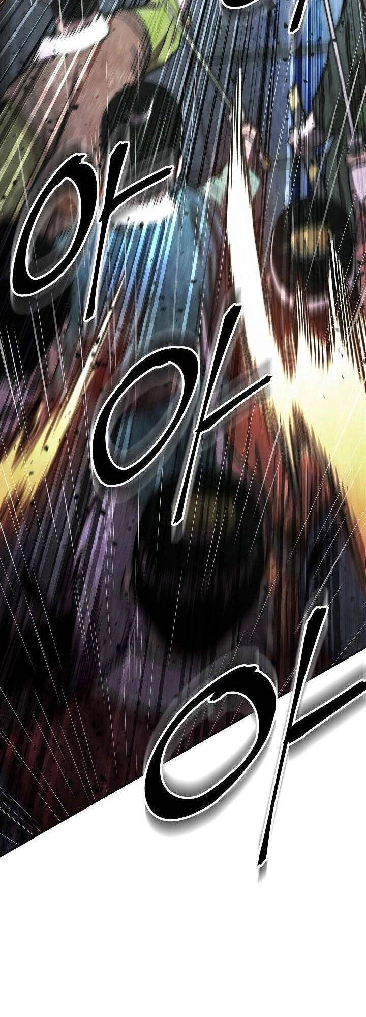 Huyền Thoại Diệt Thế Độc Long Chapter 32 - 44