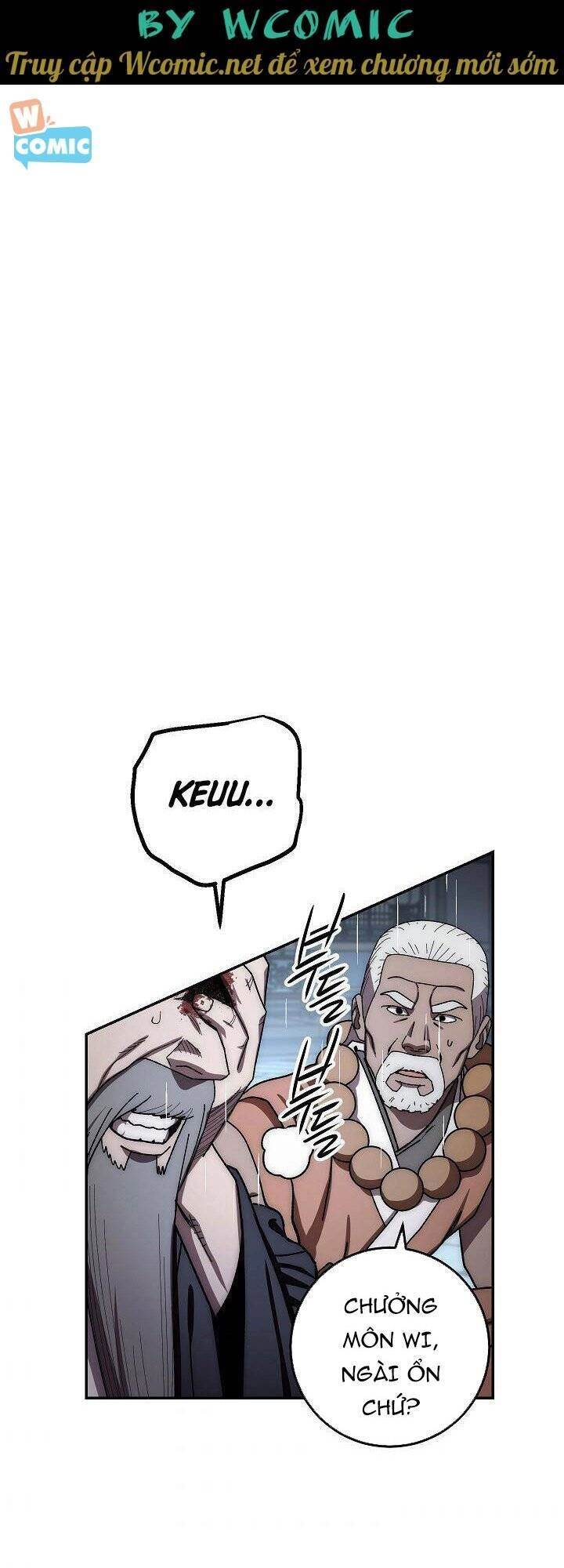 Huyền Thoại Diệt Thế Độc Long Chapter 32 - 46