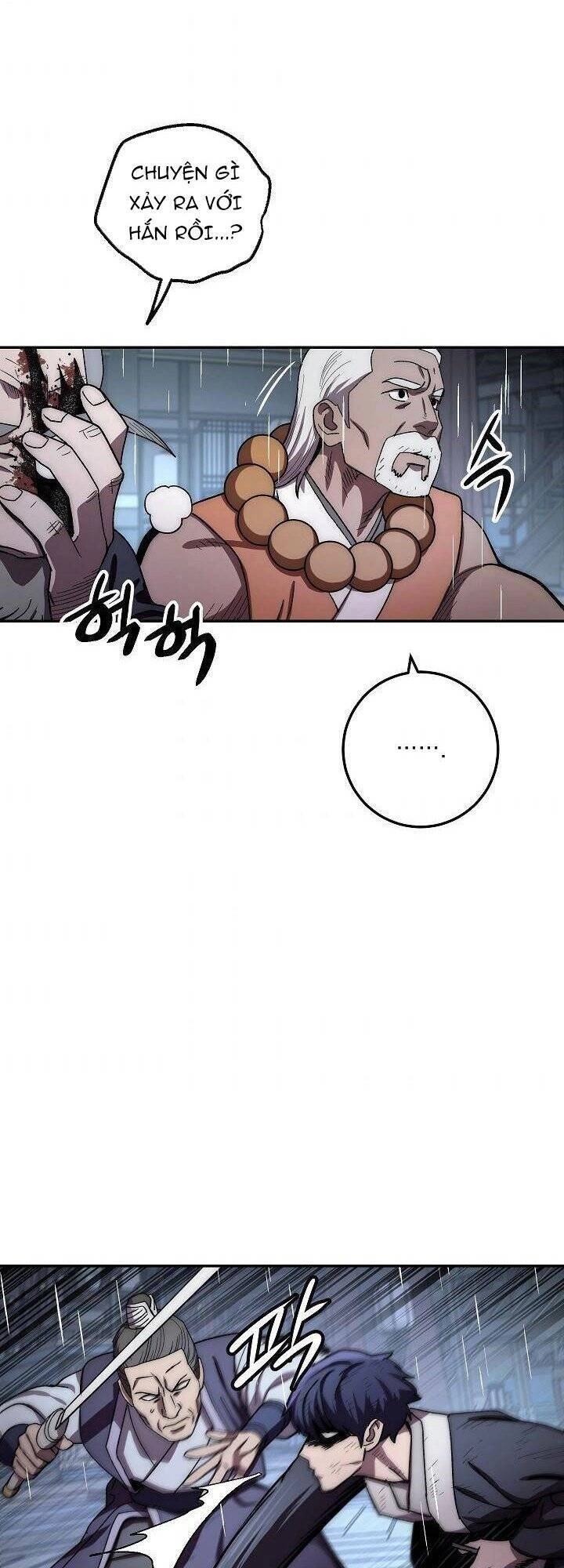 Huyền Thoại Diệt Thế Độc Long Chapter 32 - 47