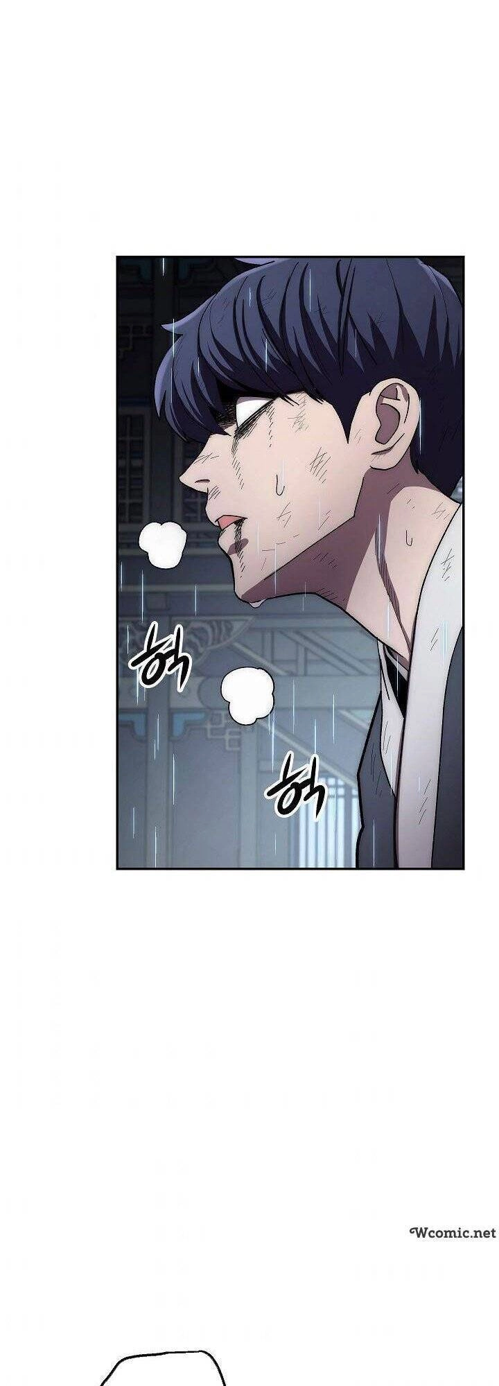 Huyền Thoại Diệt Thế Độc Long Chapter 32 - 52