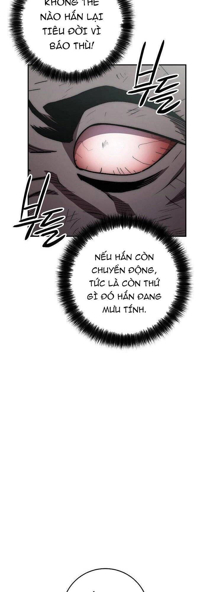 Huyền Thoại Diệt Thế Độc Long Chapter 32 - 56