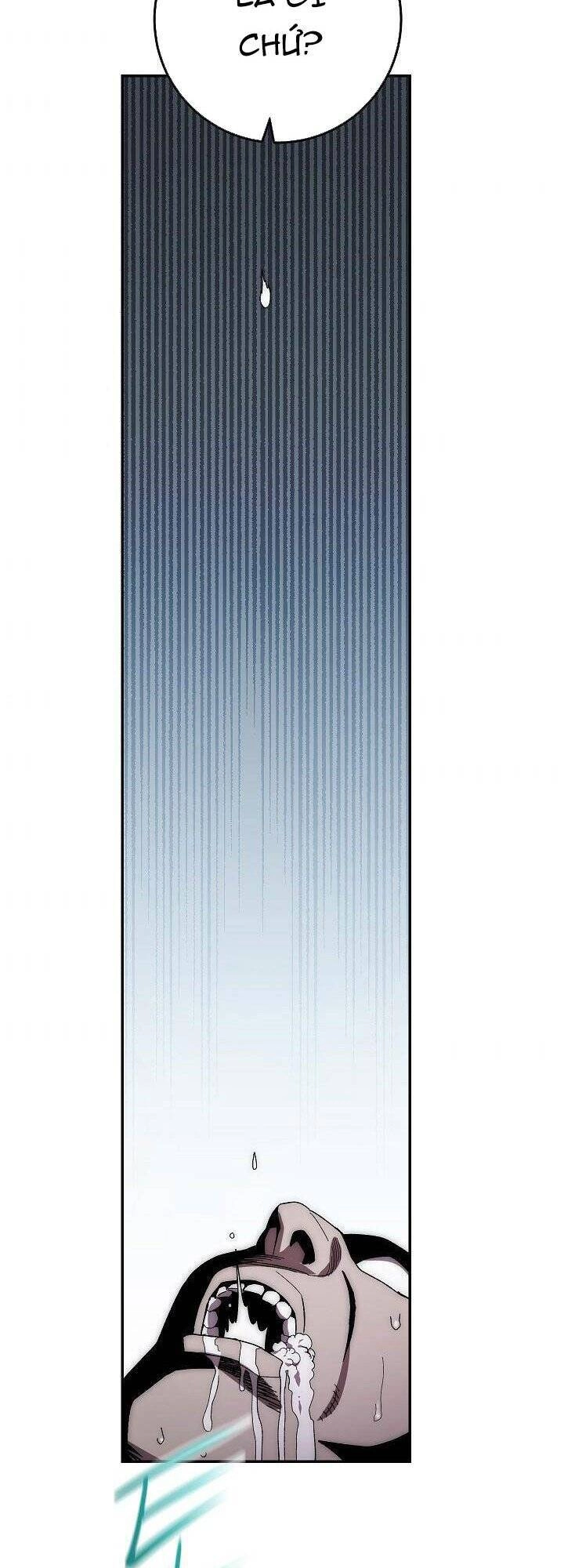 Huyền Thoại Diệt Thế Độc Long Chapter 32 - 58