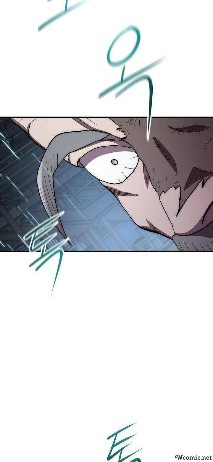 Huyền Thoại Diệt Thế Độc Long Chapter 32 - 59