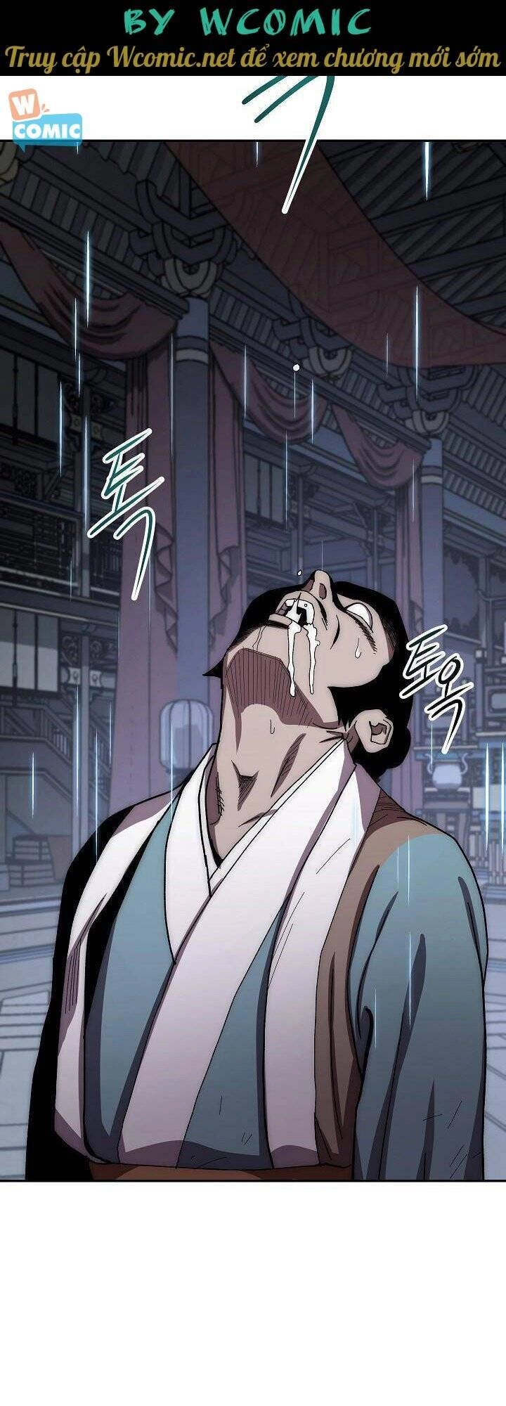 Huyền Thoại Diệt Thế Độc Long Chapter 32 - 60