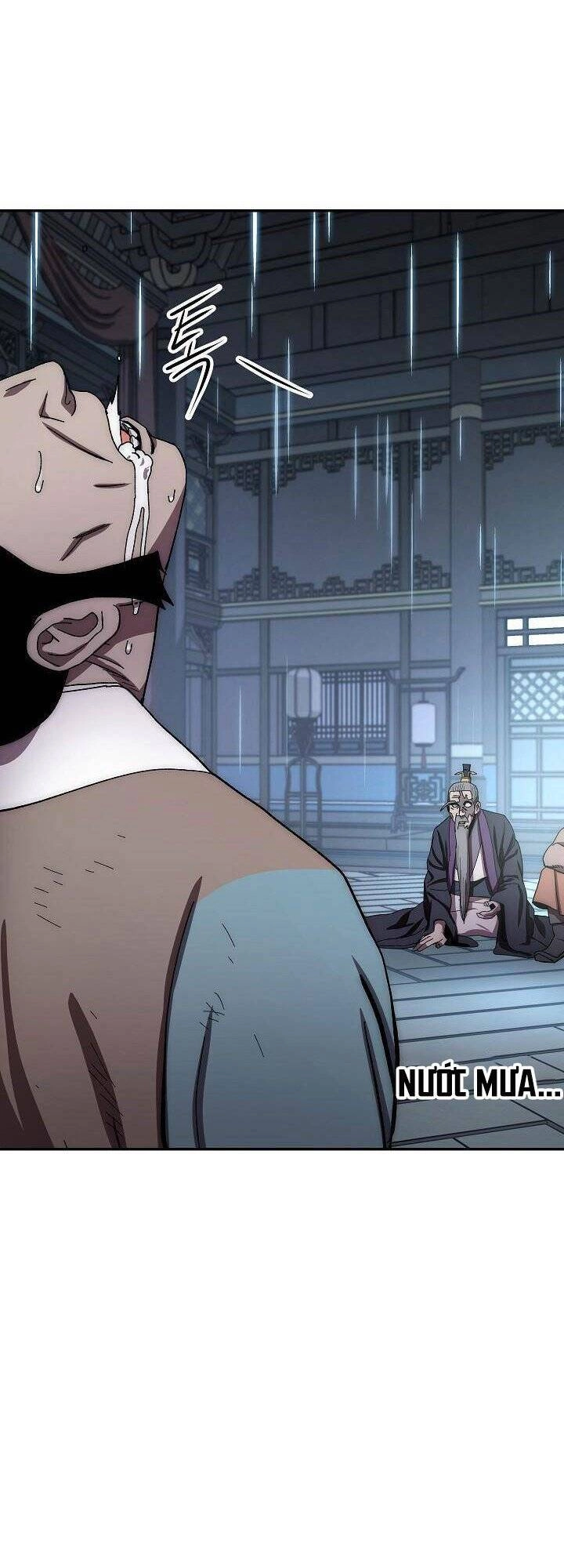 Huyền Thoại Diệt Thế Độc Long Chapter 32 - 61