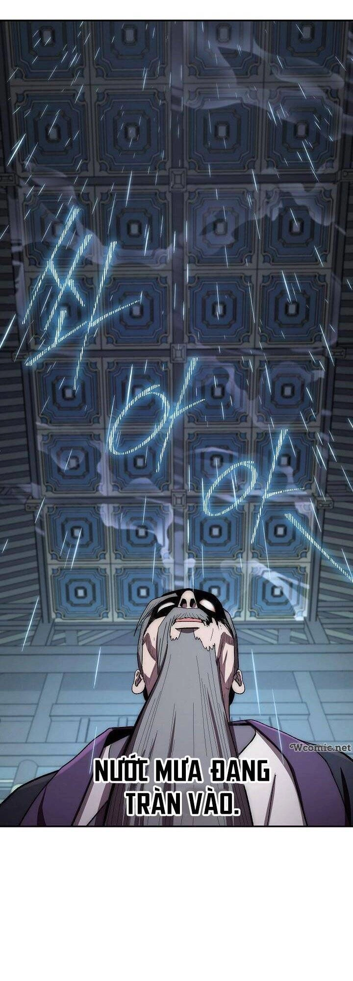 Huyền Thoại Diệt Thế Độc Long Chapter 32 - 62