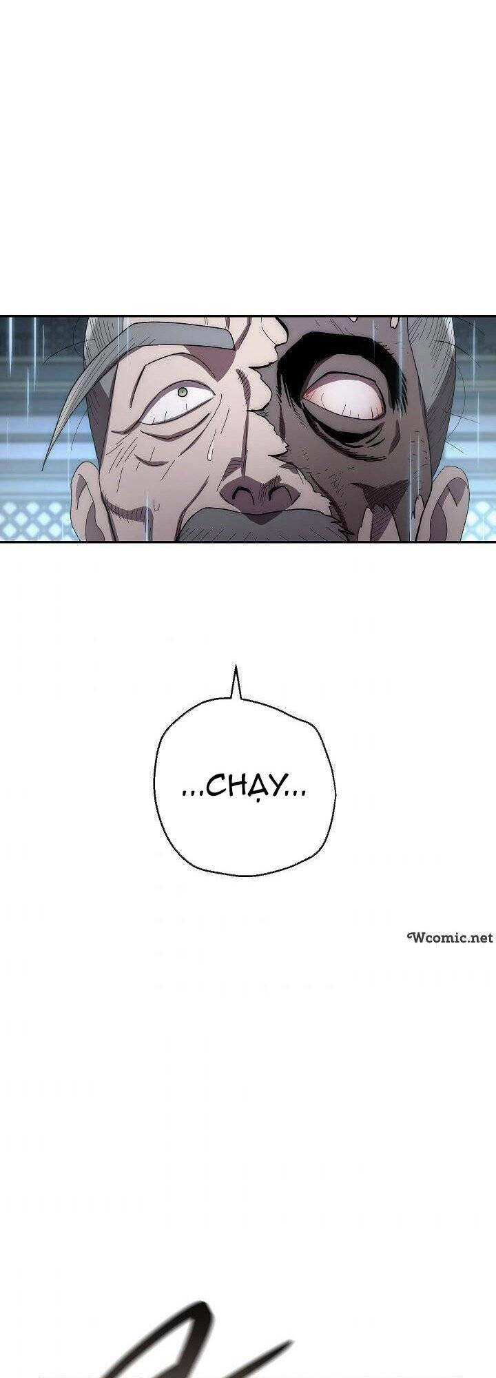 Huyền Thoại Diệt Thế Độc Long Chapter 32 - 63