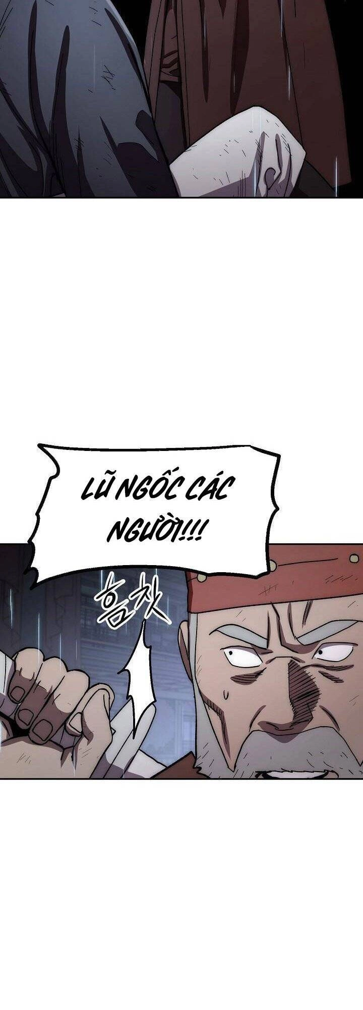 Huyền Thoại Diệt Thế Độc Long Chapter 32 - 66