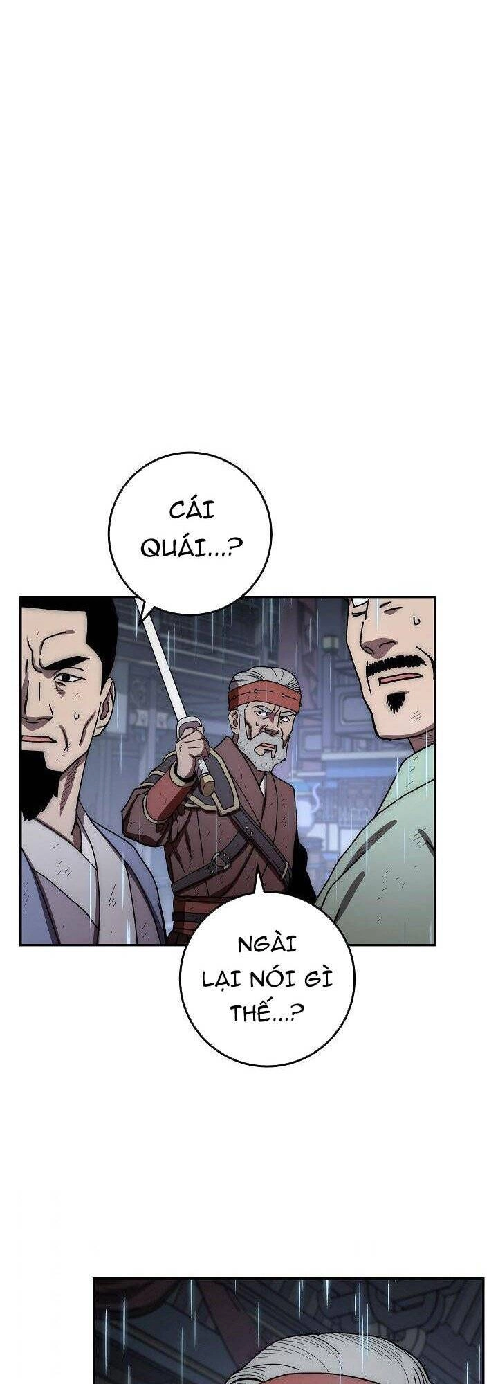 Huyền Thoại Diệt Thế Độc Long Chapter 32 - 68