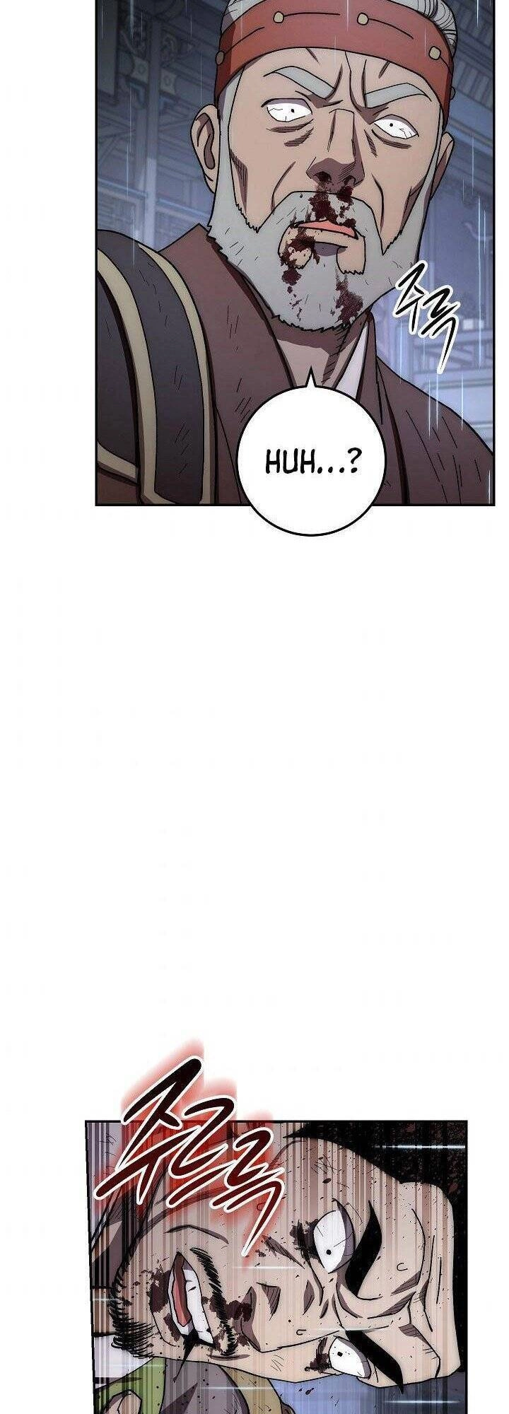 Huyền Thoại Diệt Thế Độc Long Chapter 32 - 69