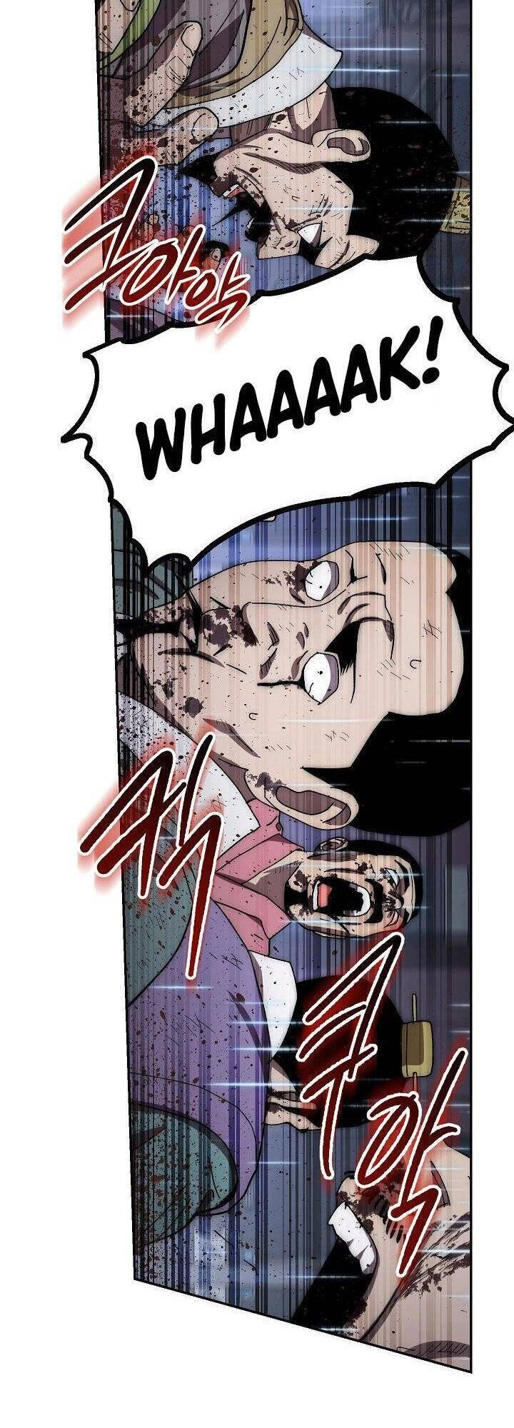 Huyền Thoại Diệt Thế Độc Long Chapter 32 - 70