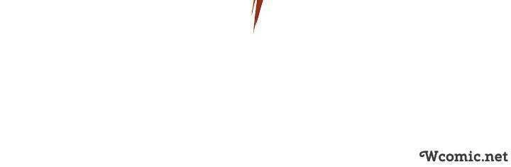 Huyền Thoại Diệt Thế Độc Long Chapter 33 - 10