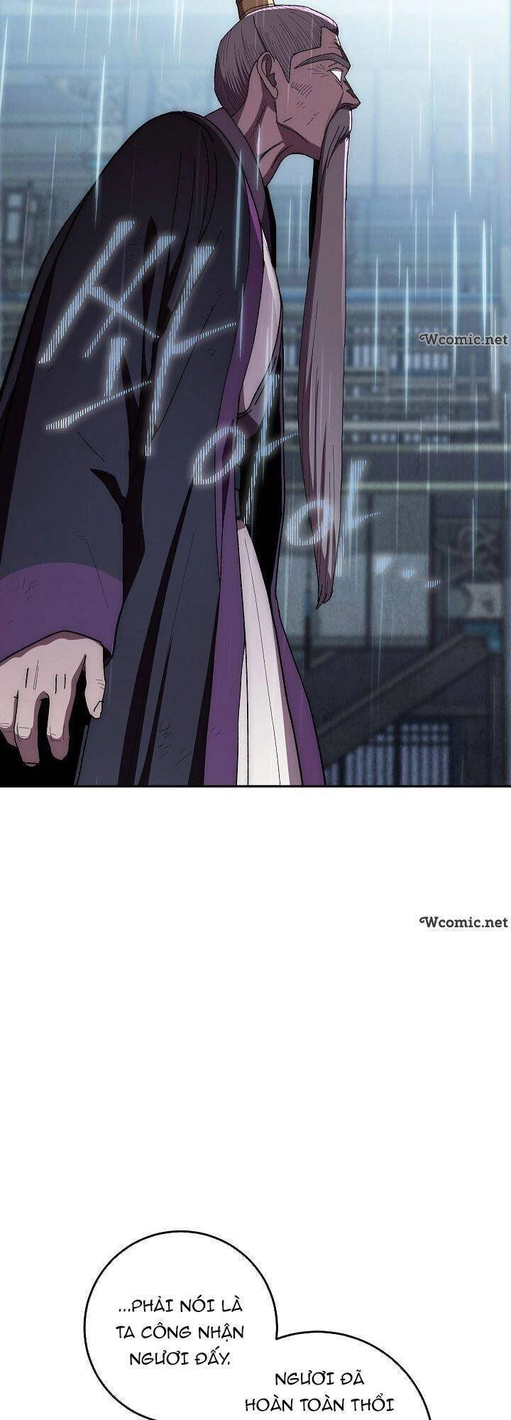 Huyền Thoại Diệt Thế Độc Long Chapter 33 - 17