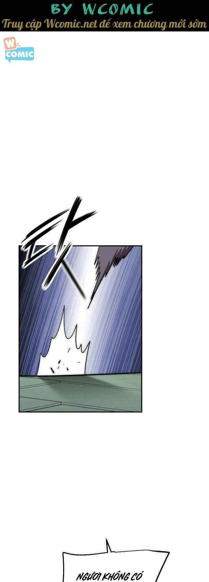 Huyền Thoại Diệt Thế Độc Long Chapter 33 - 21