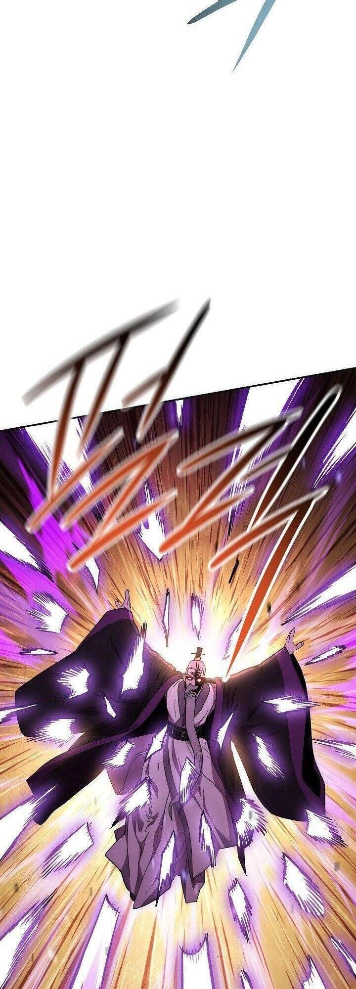 Huyền Thoại Diệt Thế Độc Long Chapter 33 - 25