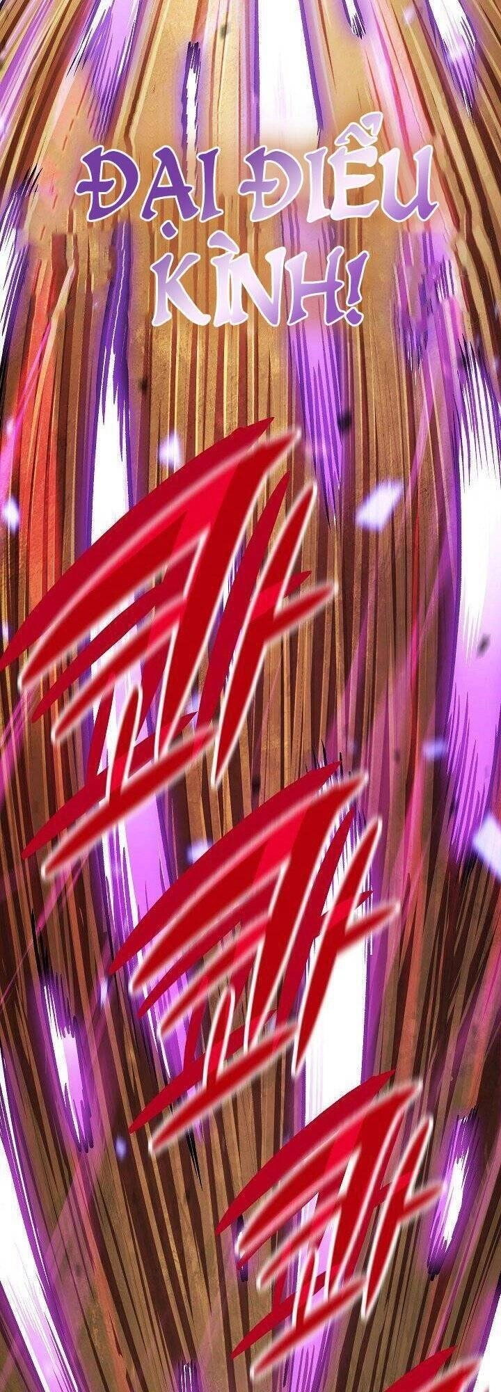 Huyền Thoại Diệt Thế Độc Long Chapter 33 - 26