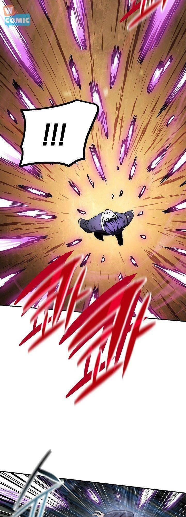 Huyền Thoại Diệt Thế Độc Long Chapter 33 - 28