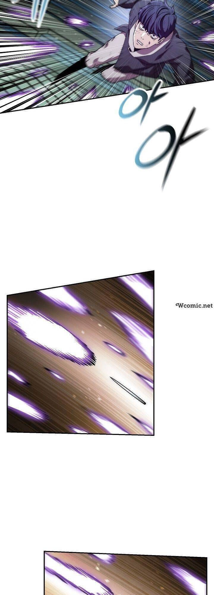 Huyền Thoại Diệt Thế Độc Long Chapter 33 - 29