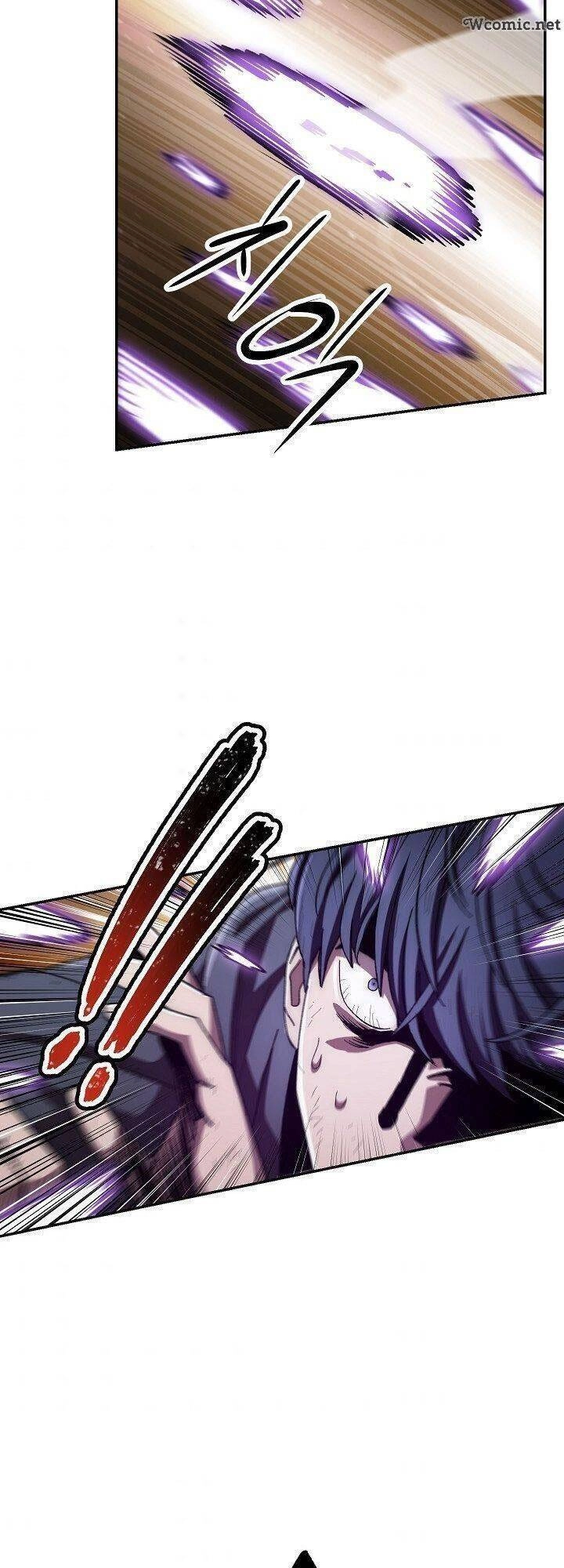 Huyền Thoại Diệt Thế Độc Long Chapter 33 - 30