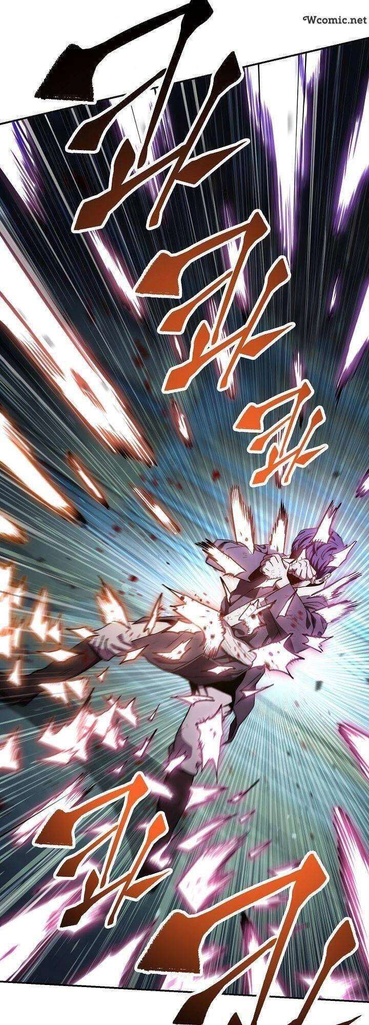 Huyền Thoại Diệt Thế Độc Long Chapter 33 - 31