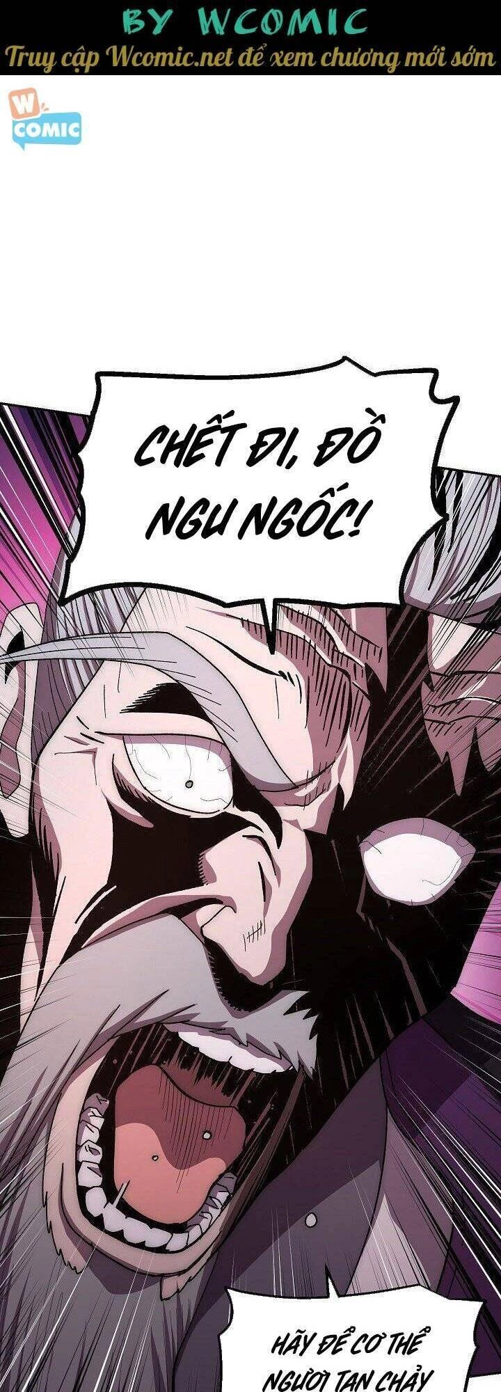 Huyền Thoại Diệt Thế Độc Long Chapter 33 - 35