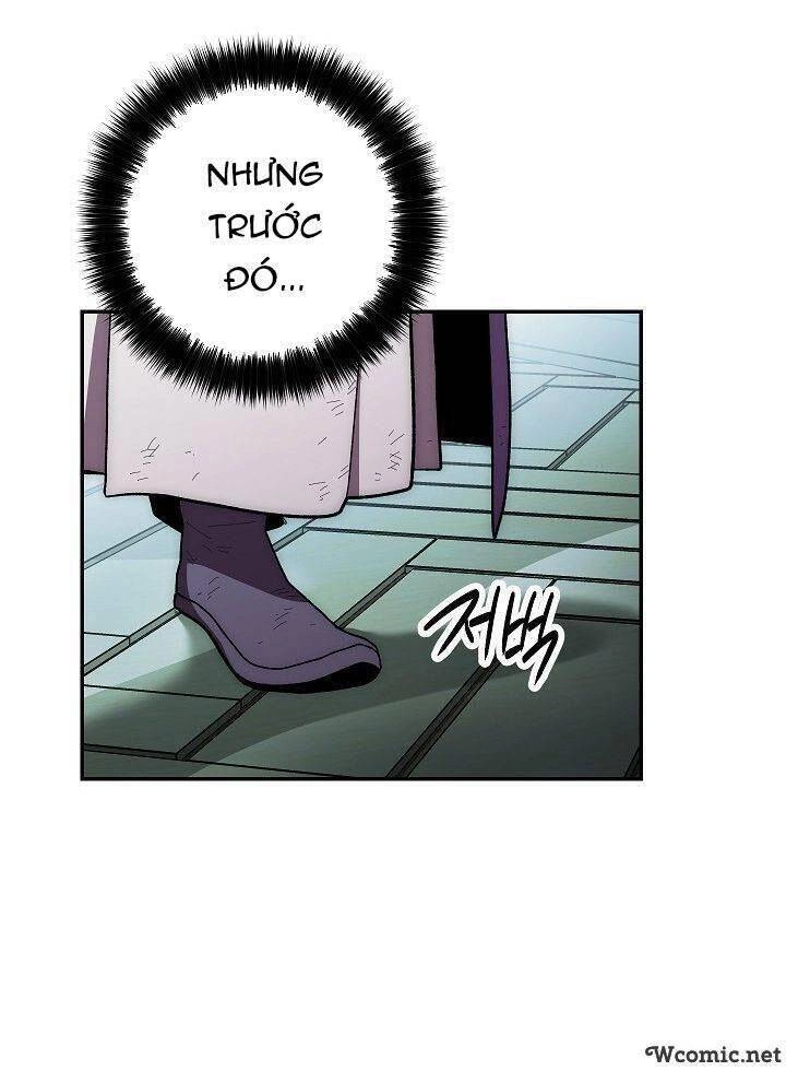 Huyền Thoại Diệt Thế Độc Long Chapter 33 - 46