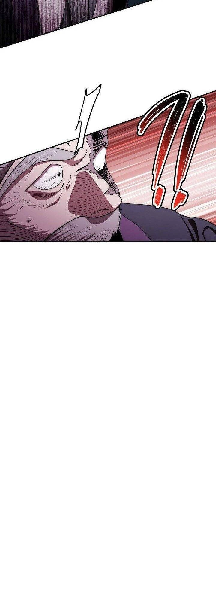 Huyền Thoại Diệt Thế Độc Long Chapter 33 - 50