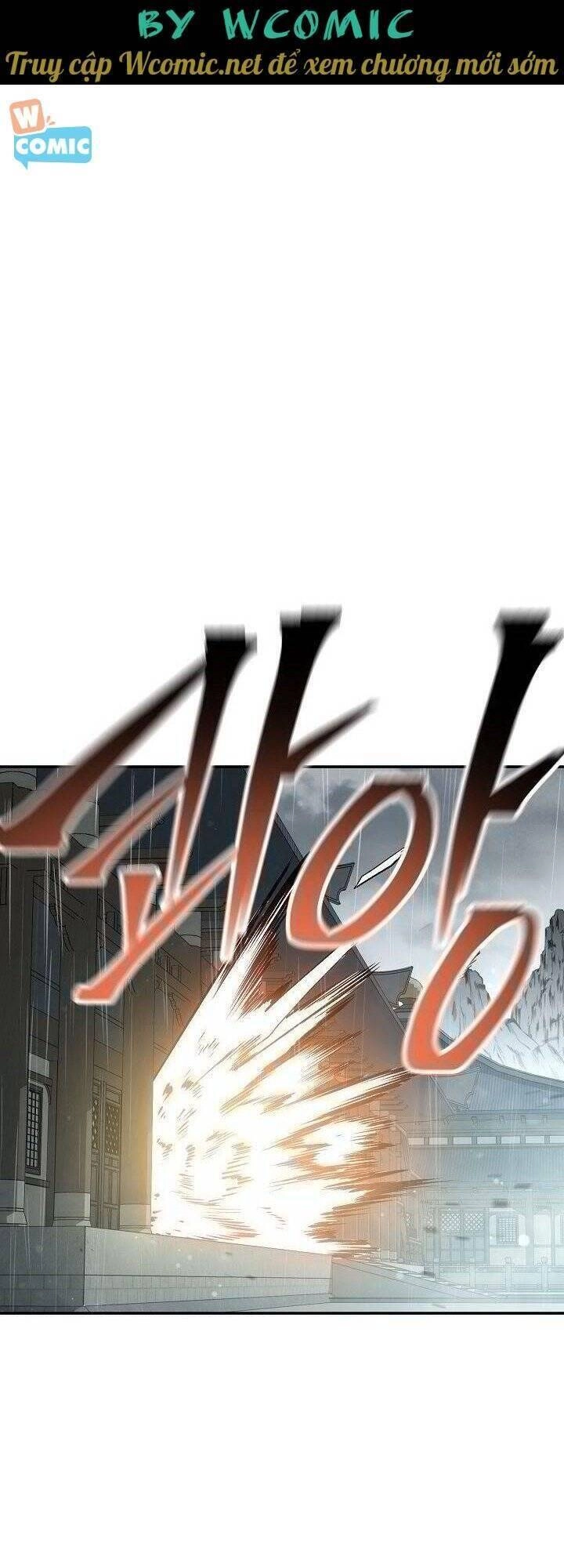 Huyền Thoại Diệt Thế Độc Long Chapter 33 - 52