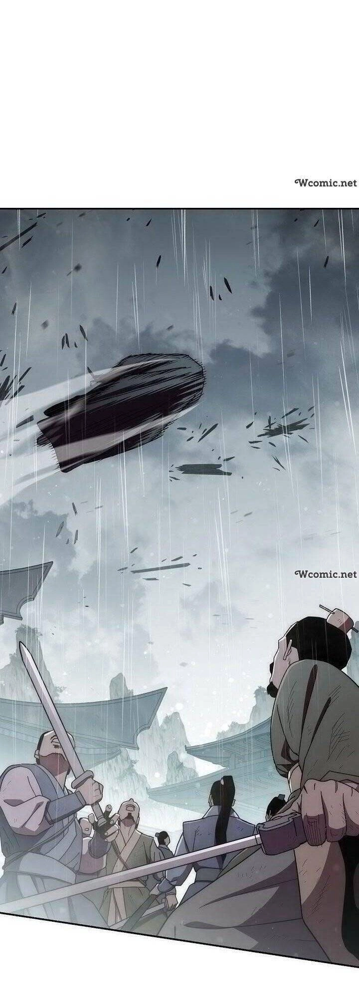 Huyền Thoại Diệt Thế Độc Long Chapter 33 - 53