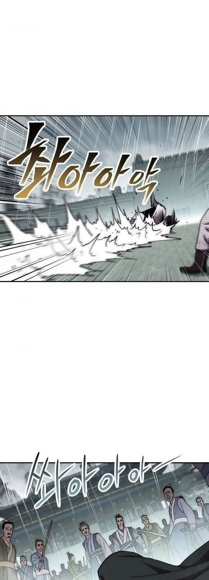 Huyền Thoại Diệt Thế Độc Long Chapter 33 - 55