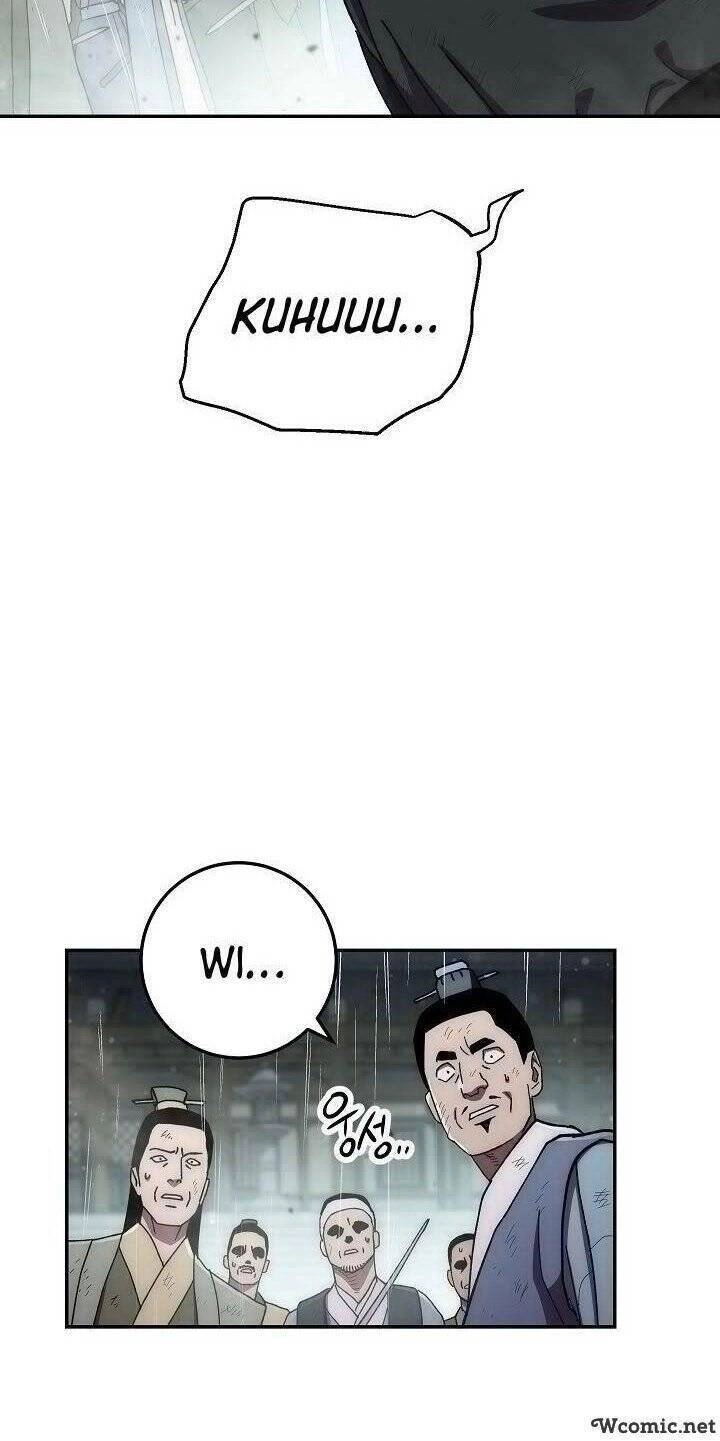 Huyền Thoại Diệt Thế Độc Long Chapter 33 - 56