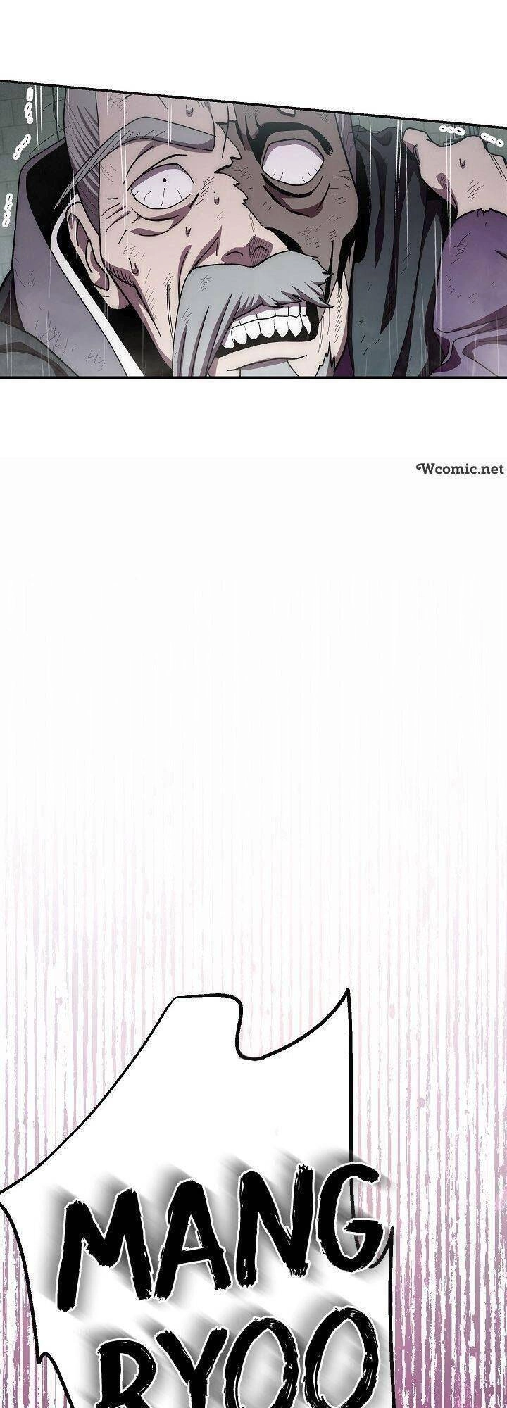 Huyền Thoại Diệt Thế Độc Long Chapter 33 - 64