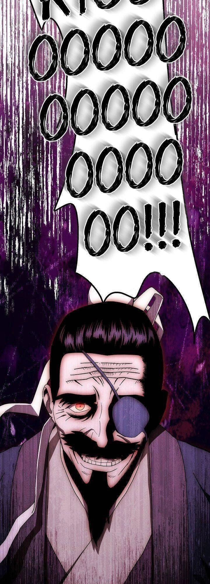 Huyền Thoại Diệt Thế Độc Long Chapter 33 - 65