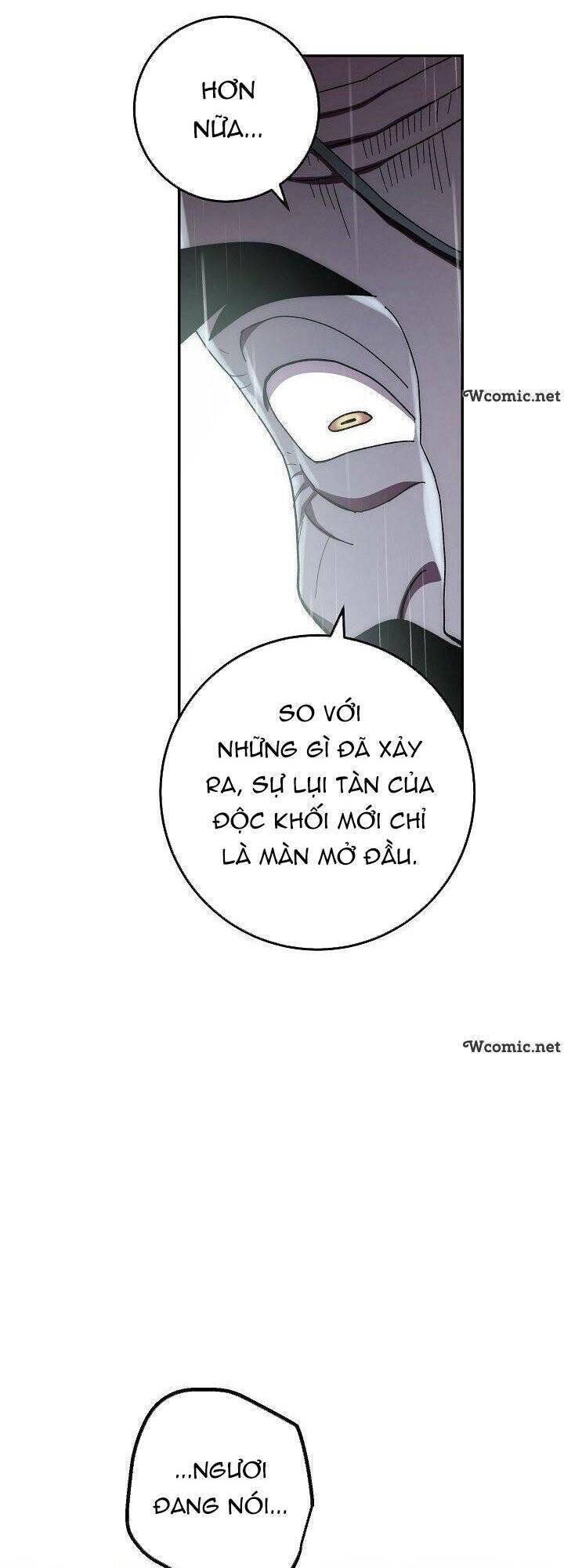 Huyền Thoại Diệt Thế Độc Long Chapter 34 - 12