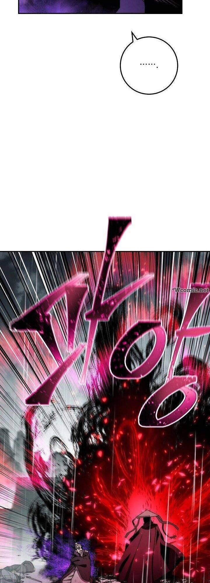 Huyền Thoại Diệt Thế Độc Long Chapter 34 - 18