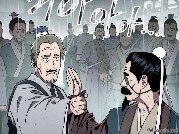 Huyền Thoại Diệt Thế Độc Long Chapter 34 - 26