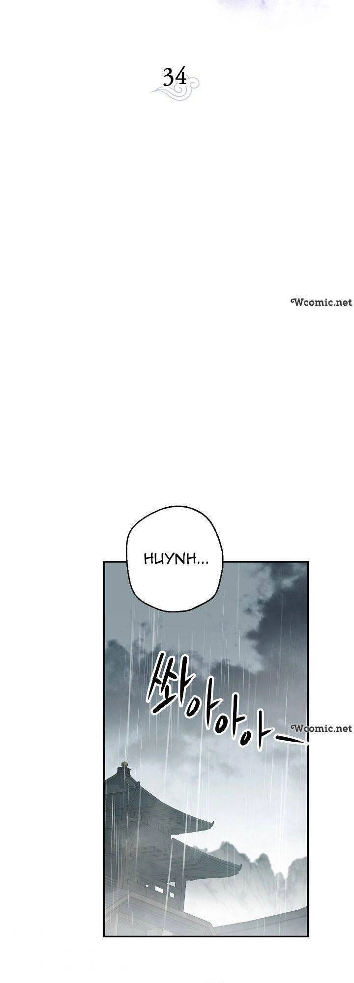 Huyền Thoại Diệt Thế Độc Long Chapter 34 - 28