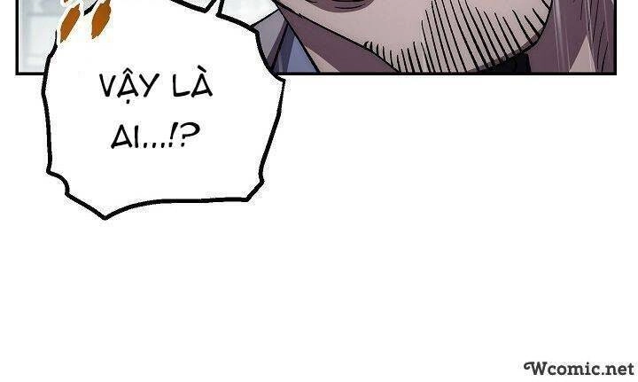 Huyền Thoại Diệt Thế Độc Long Chapter 34 - 32