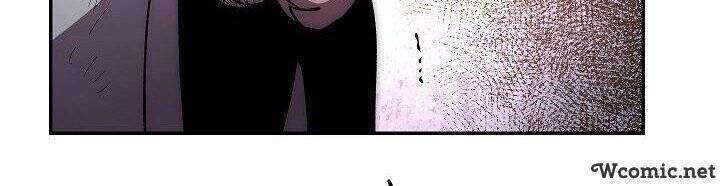 Huyền Thoại Diệt Thế Độc Long Chapter 34 - 39