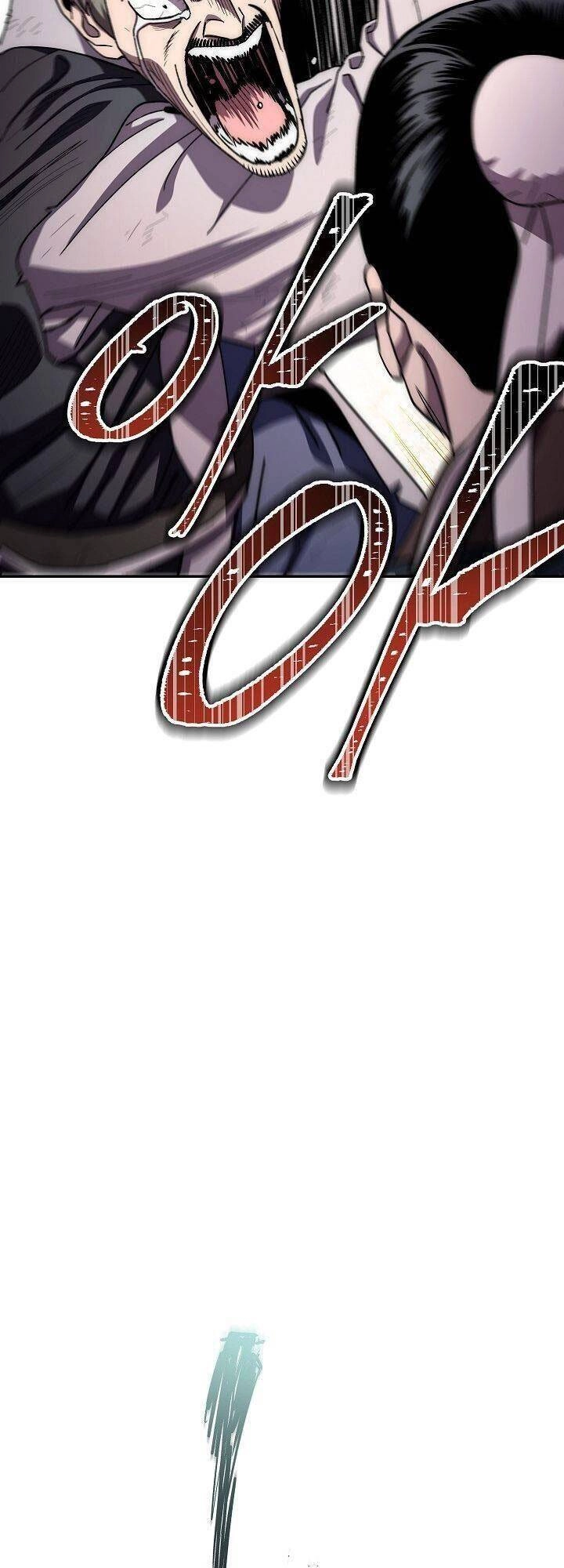 Huyền Thoại Diệt Thế Độc Long Chapter 34 - 44